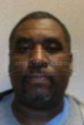 Rodney Hemingway