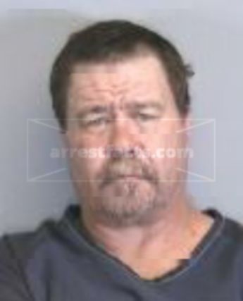 John David Bell