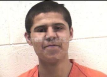 Bobby Joe Montoya