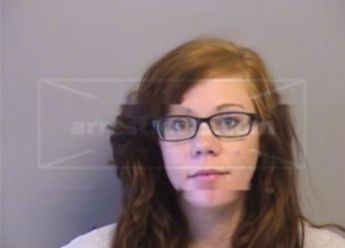 Keely Radcliff