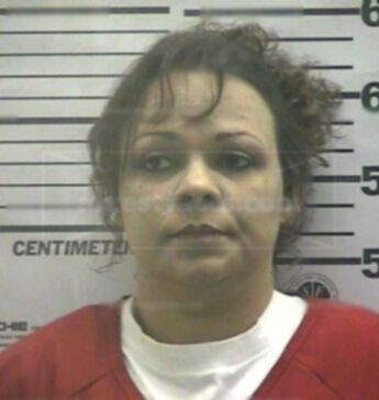 Joyce Newman