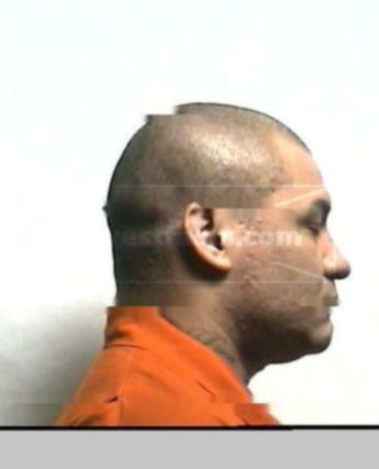 Rafael O Hernandez