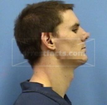 Austin D. Snider
