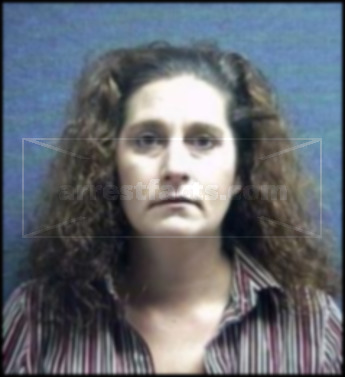 Delani S Coleman