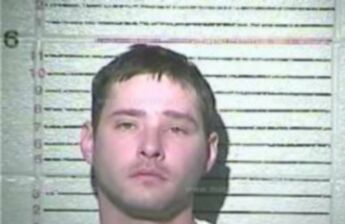 Elijah Blake Childress