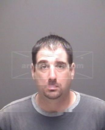 Jeffery Allan Carr