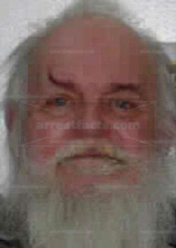 Bobby Charles Hawkins