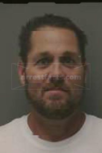 James Franklin Smith Jr.