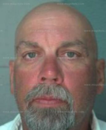 Michael Ray Pierce