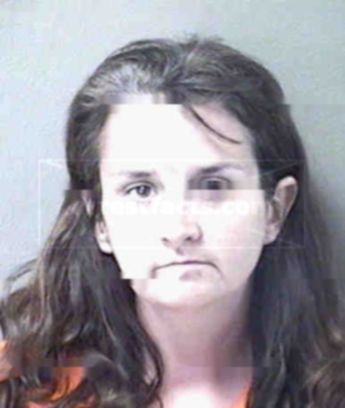 Wendy Gail Wilson