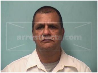 Steven Richard Ramirez