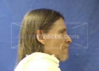 Bradley Kent Joyce
