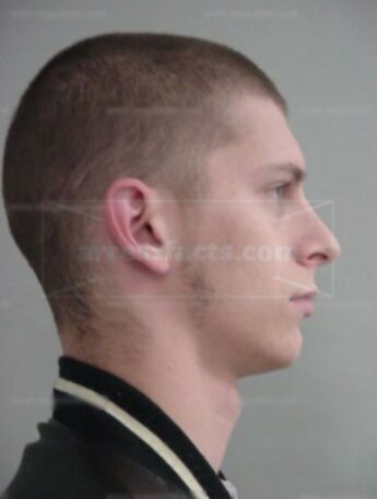 Matthew J Bauer Jr.