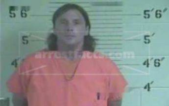 James Lloyd Baker
