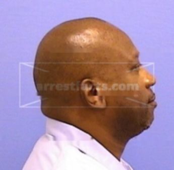 Dwayne Earl Hopson