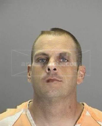 Michael John Mosser