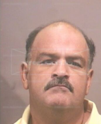 Orlando Cordova