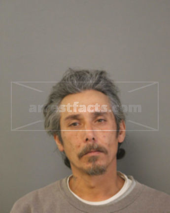 Robert Arthur Lenning