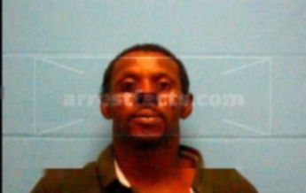 James Zell Hunter