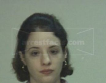 Amanda Leann Cornelius-Eleanor