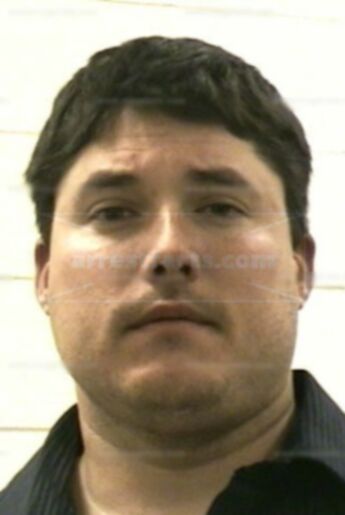 Adam Bryce Reas
