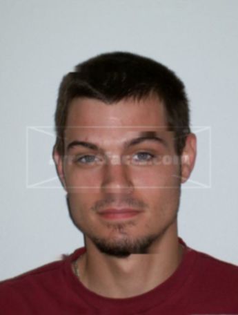 Tyler J Gruenenfelder