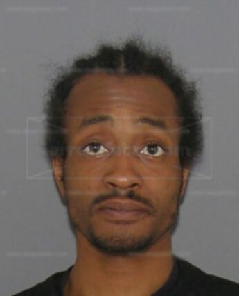 Anthony Darnell Wade