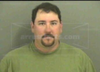 James Blair