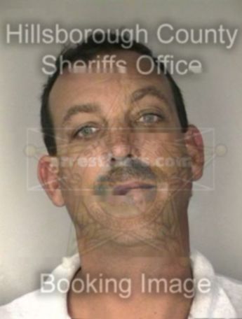 Glyn Scott Luckey