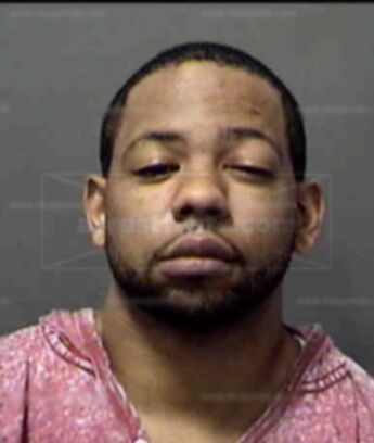 Travis Centell Plummer