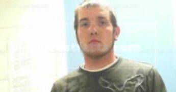Kevin Ray Kelley