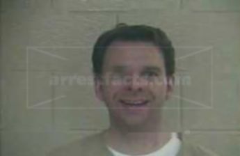 David Ross Brummett