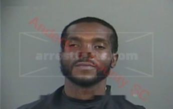 Omar Nafist Hollings