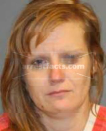Sonya Donnette Pace
