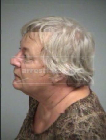 Kathleen Sandquist Wright