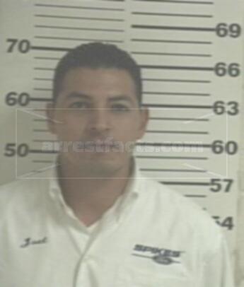 Joel Estrada Quijada