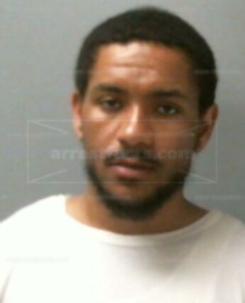 Allen Douglas Johnson