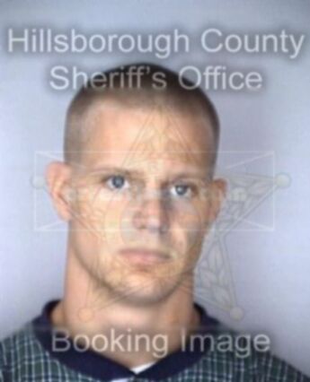 Mathew J Bennett