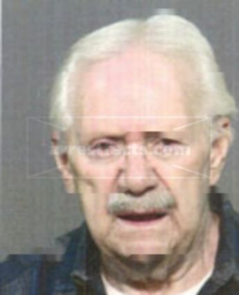 Robert Joseph Harper