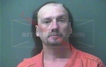 Timothy S Saylor
