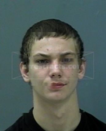 Michael Conner Doty