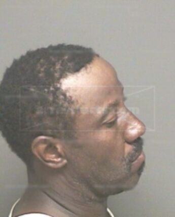 Issac Brown