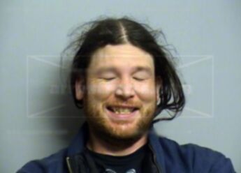 Joshua Wayne Putman