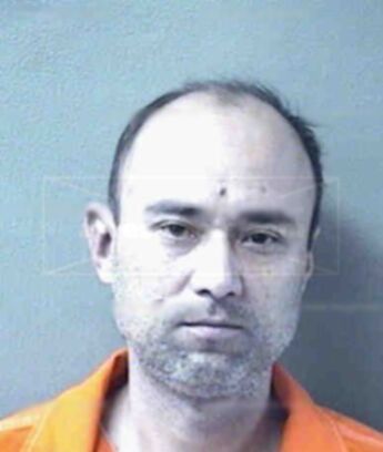 Jeffrey Daniel Hale