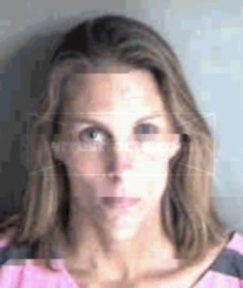 Sara Elizabeth Traub