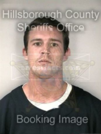 James Robert Taylor