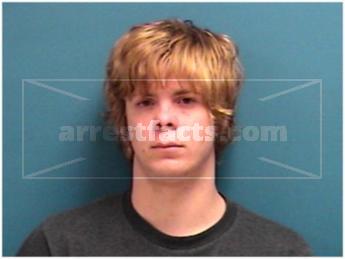 David Anthony Jacobson