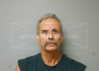 James W Young