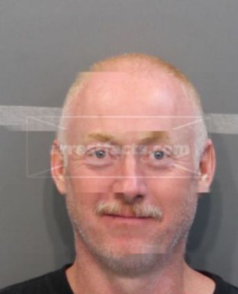 Hershel Lee Hartline