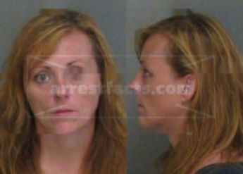 Heather Gambill